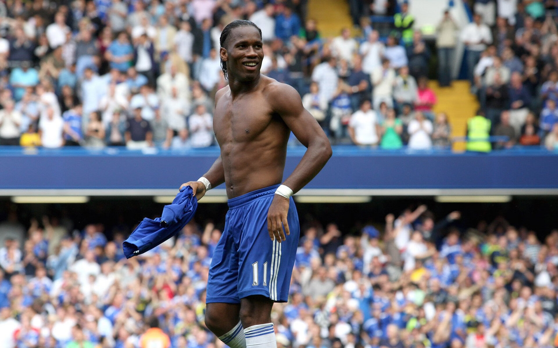 福克斯狂飙36分，山东男篮力克北京，终结对手五连胜