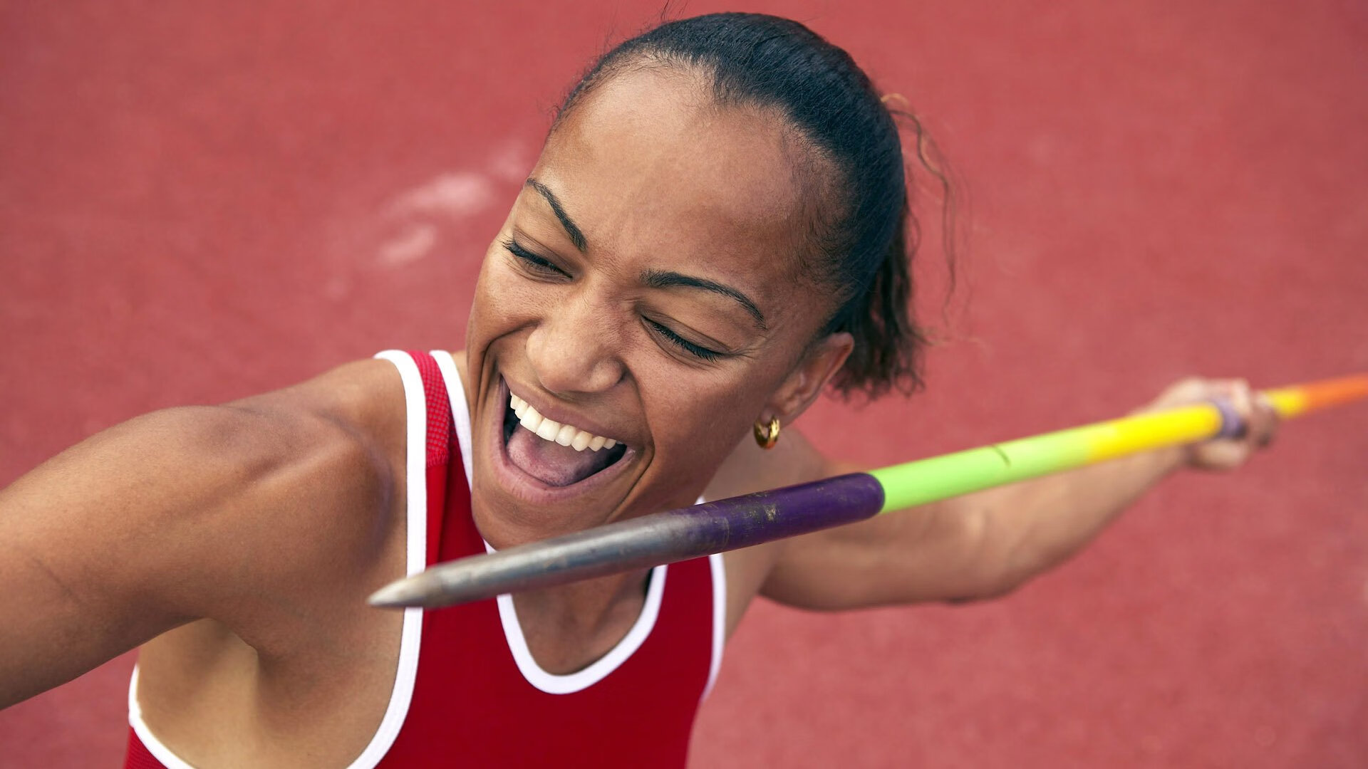 快船完胜独行侠，周琦状态火热，一场胜利与一个未来的双重奏