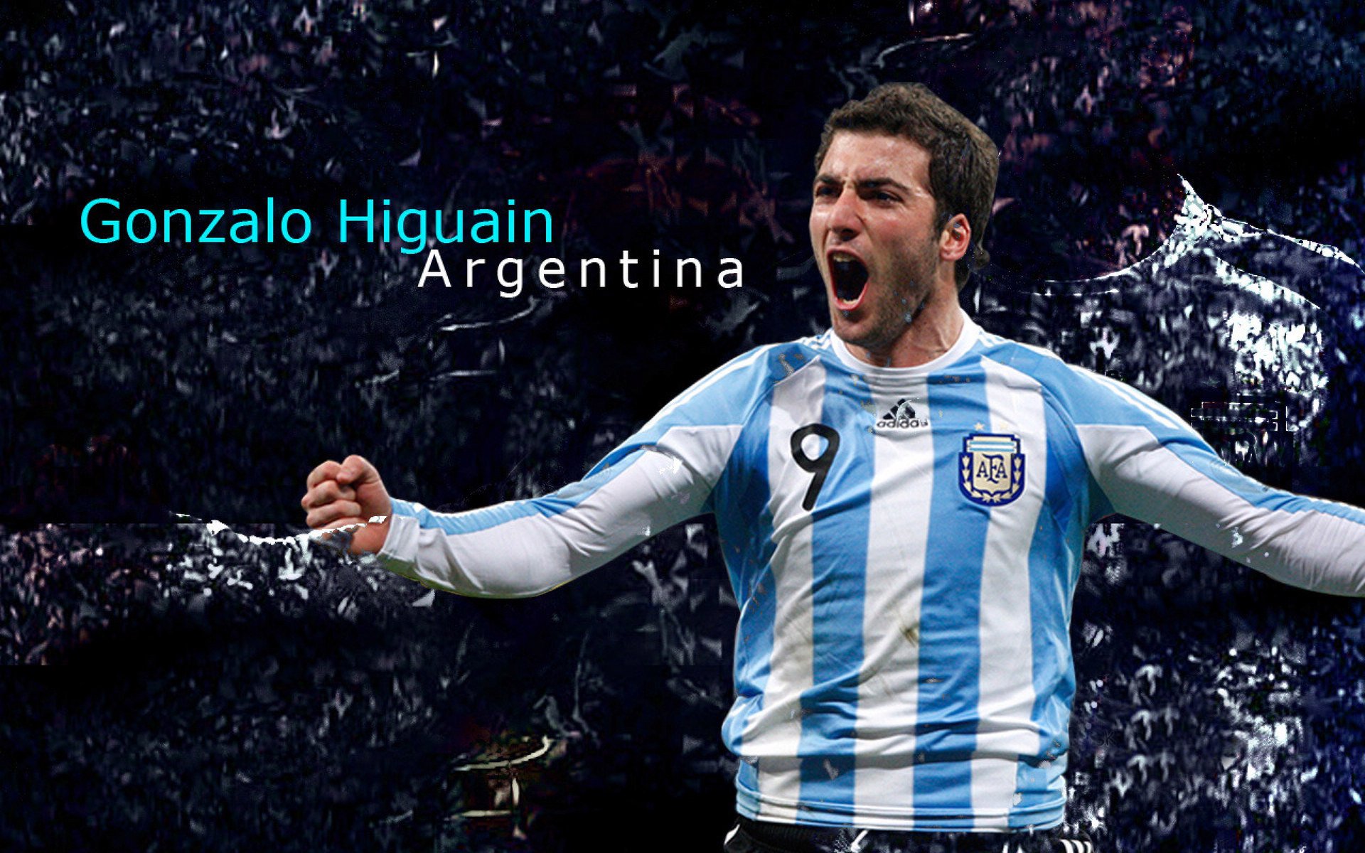 钢铁意志与精密齿轮，楚阿梅尼如何以一己之力定义德瑞之战