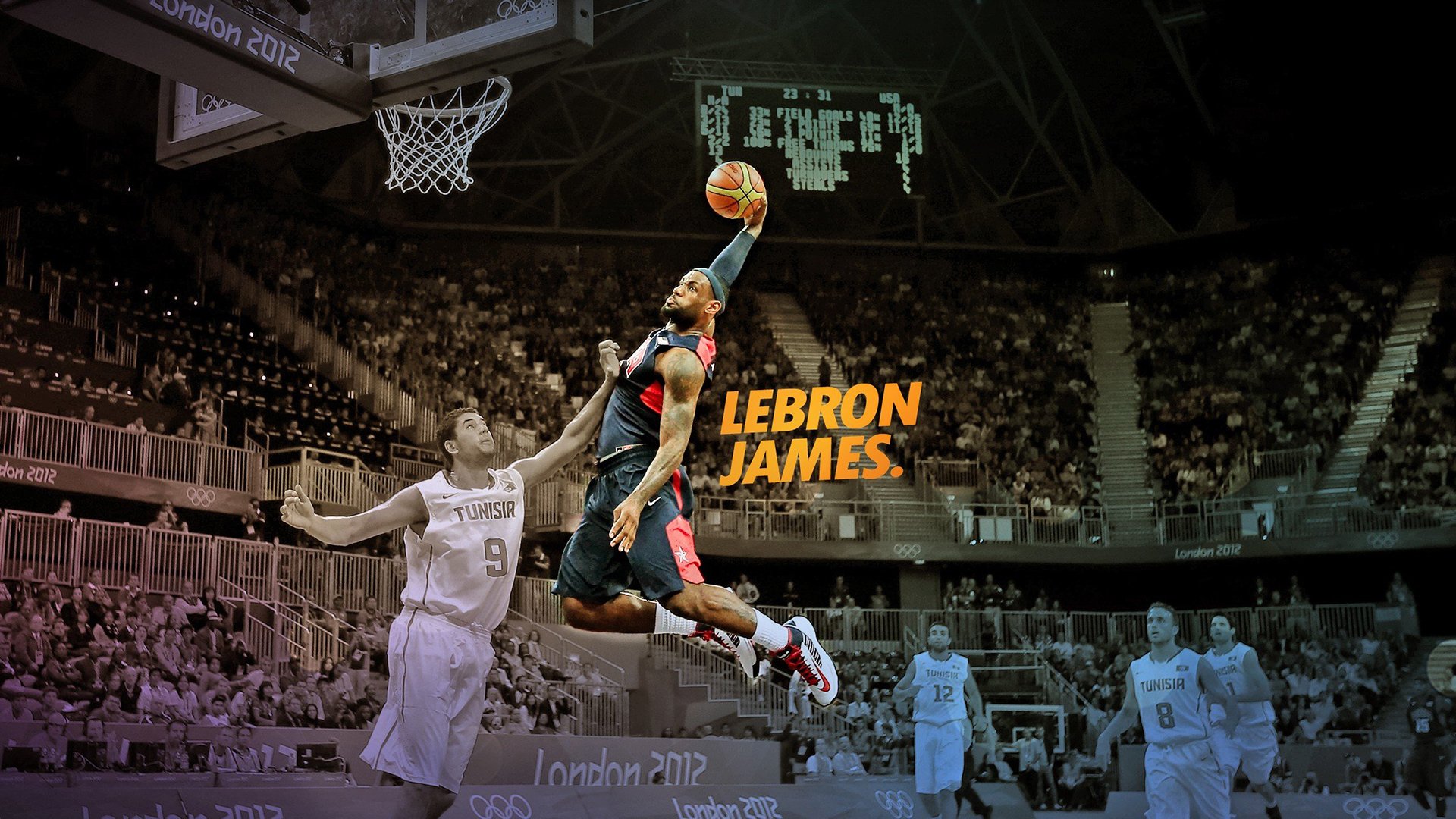 湖人横扫山东队，戈贝尔刷新纪录，当篮球跨越文化与竞技的边界