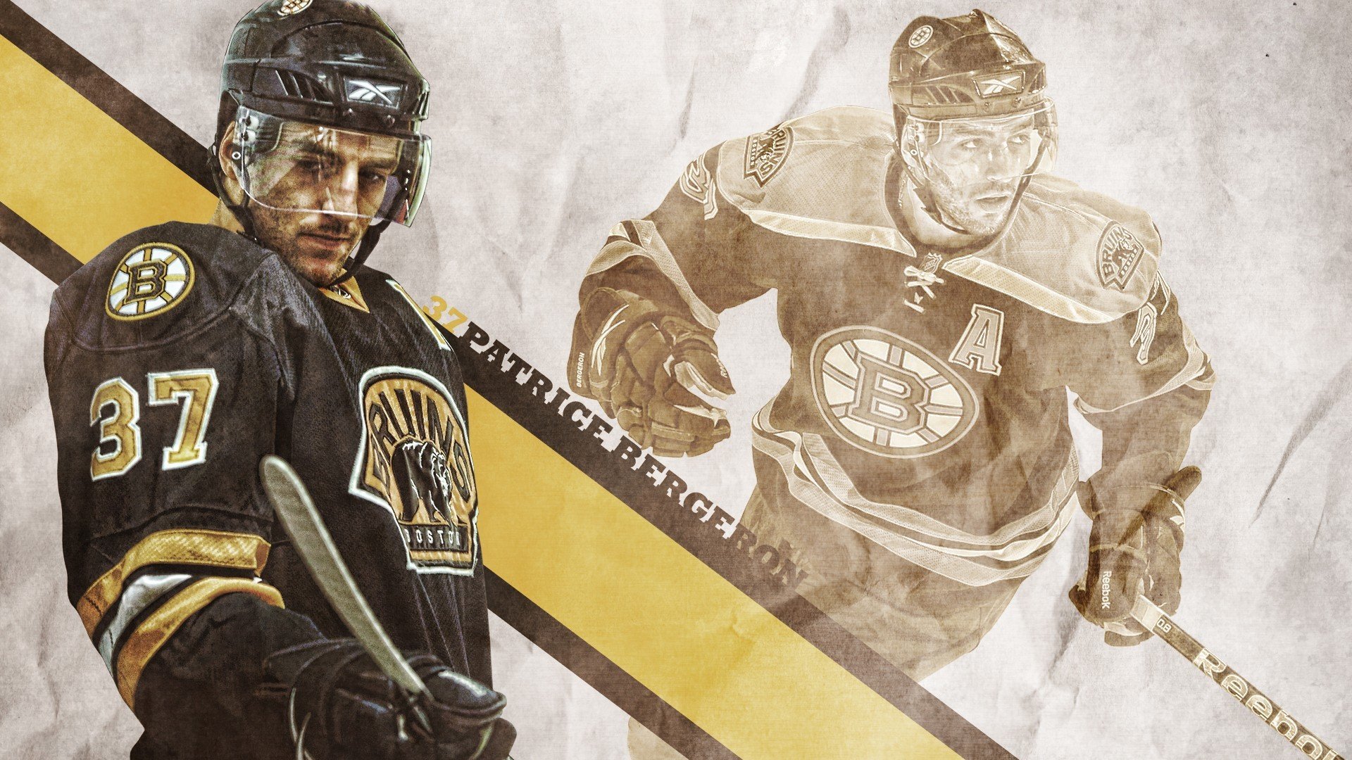 掘金鏖战天津队，戈贝尔惊艳四座