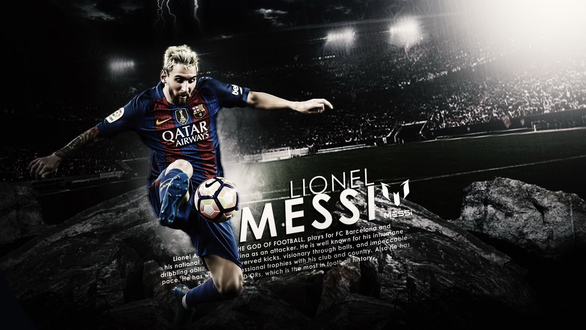 赛道上的心跳，法拉利险胜红牛二队，汉密尔顿再创历史