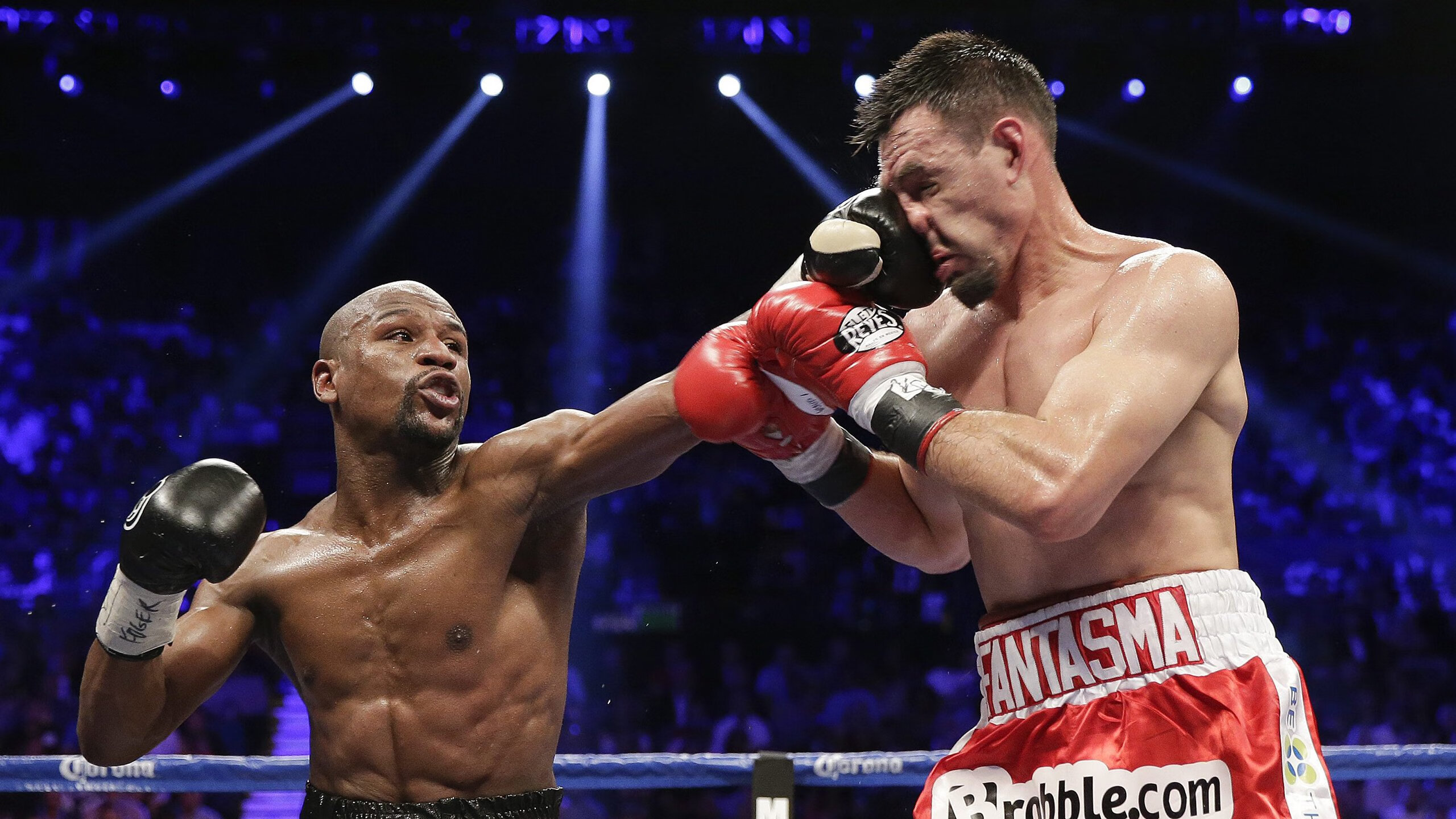 横扫之夜，赵继伟的关键一击，辽宁男篮的完美风暴