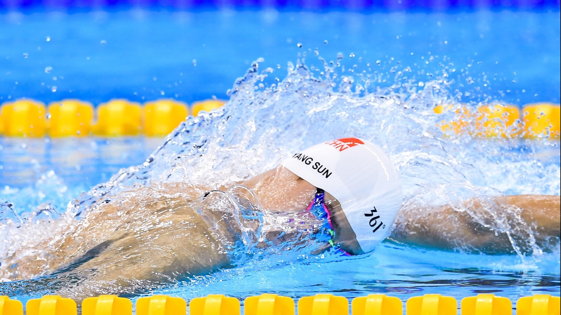 绝杀之夜与惊艳之光，当法国铁骑踏破日耳曼战车，辛杜的羽翼照亮全场