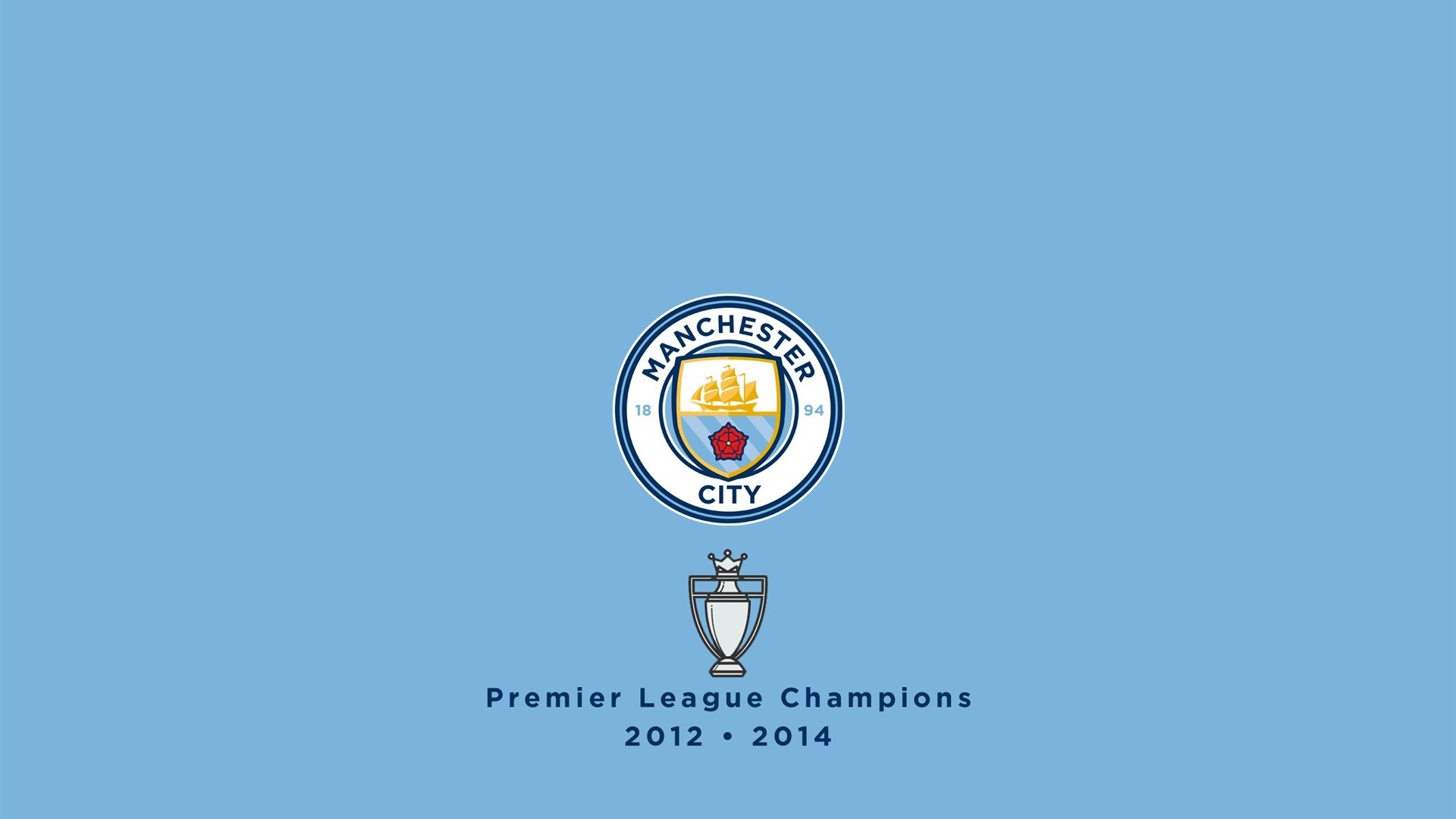 赛道风云，阿斯顿马丁轻取红牛二队，勒克莱尔状态火热预示新格局