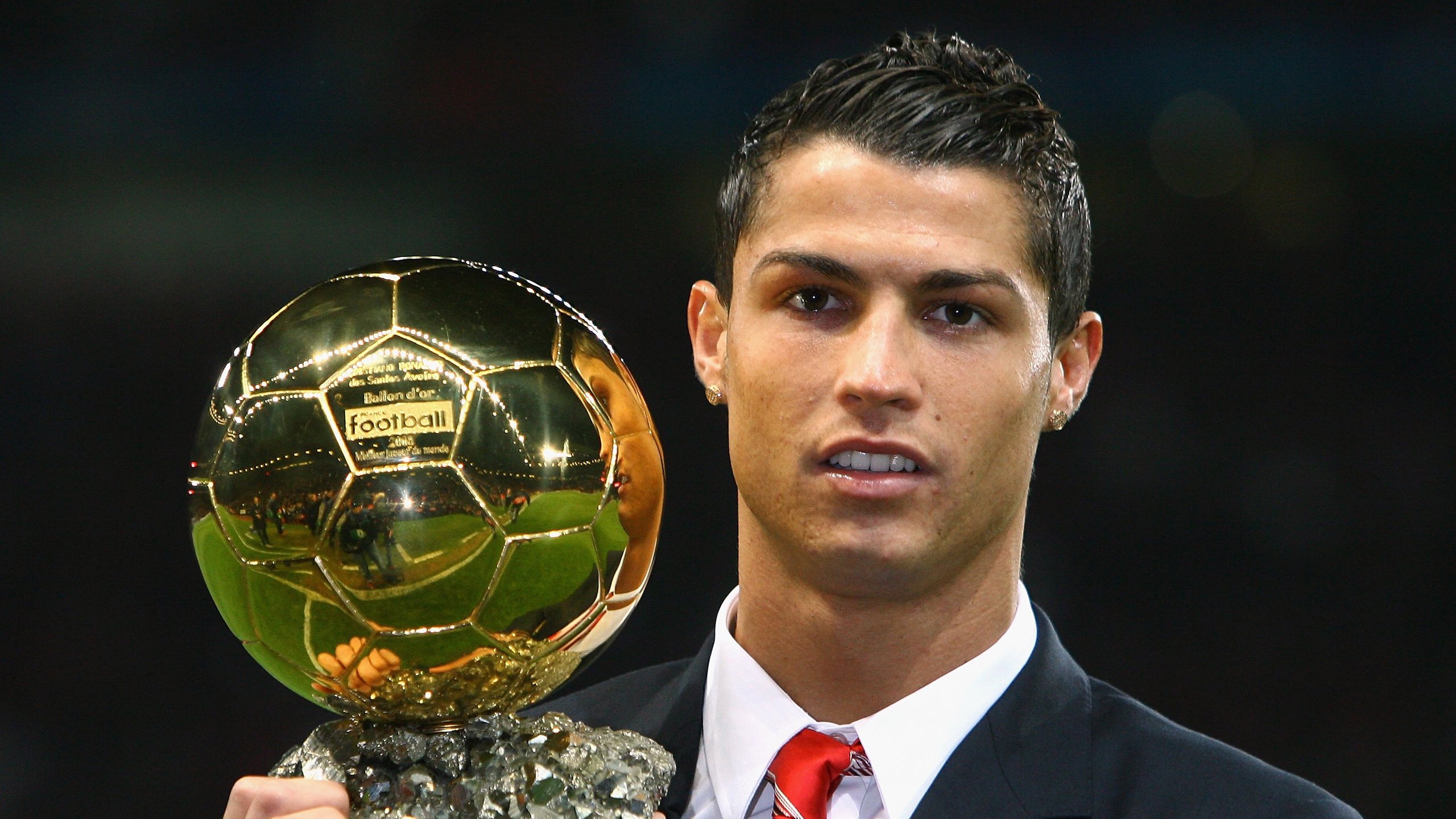 特奥刷新纪录助委内瑞拉挺进淘汰赛，坚韧洪都拉斯虽败犹荣