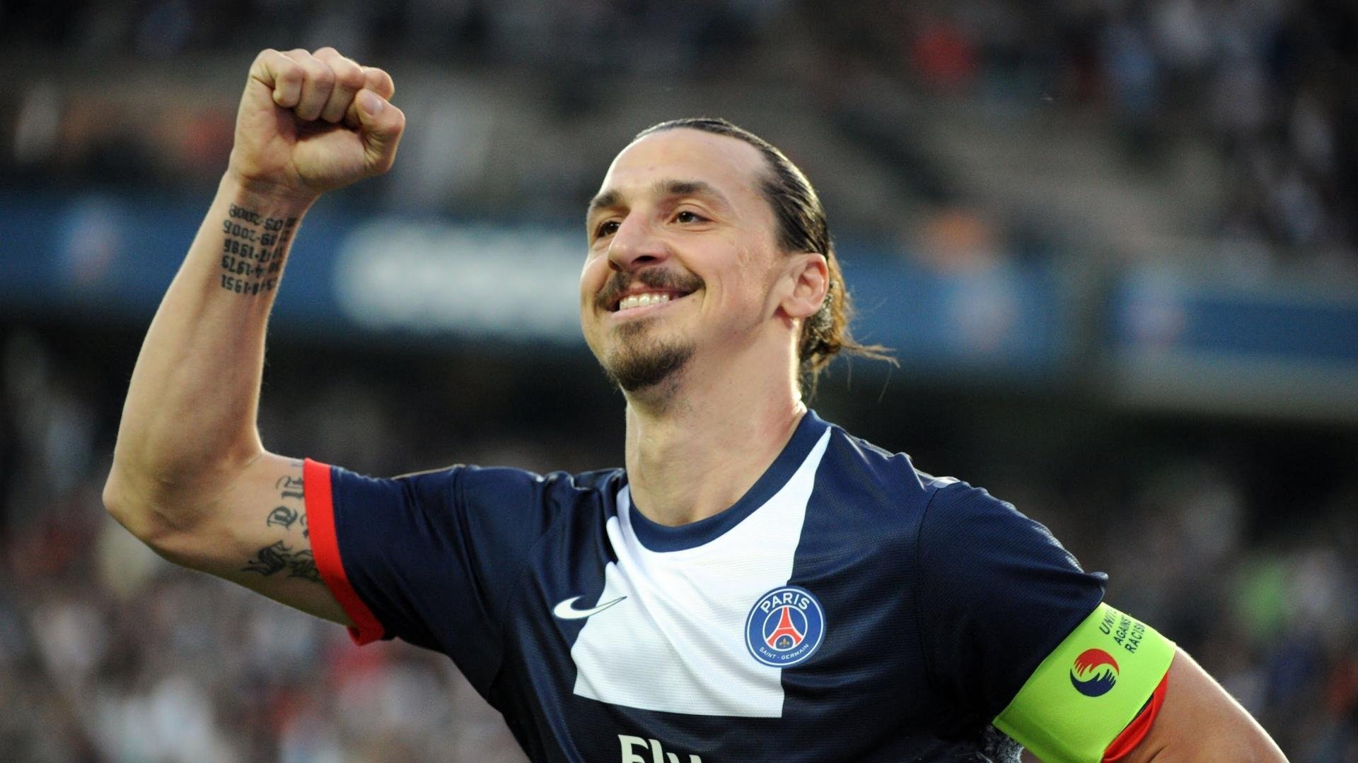 特奥刷新纪录助委内瑞拉挺进淘汰赛，坚韧洪都拉斯虽败犹荣