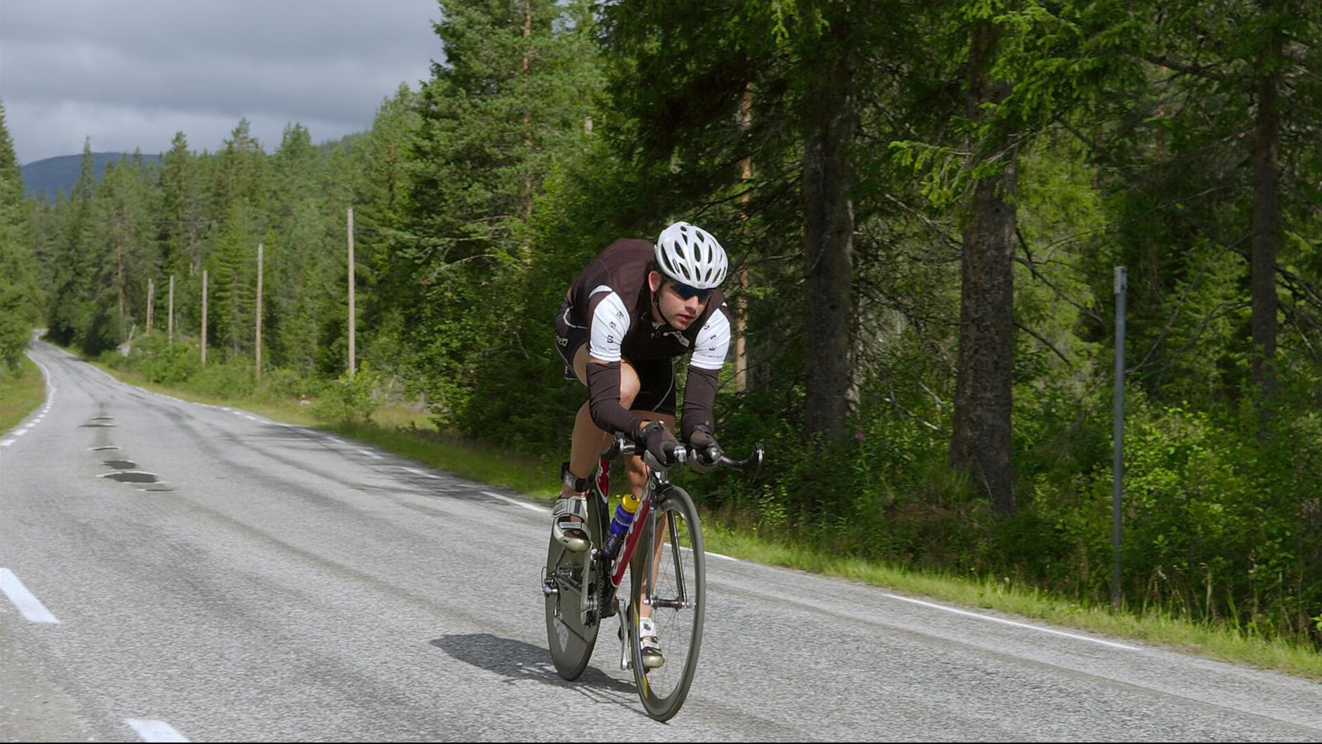 总冠军之心，小贾伦在总决赛之夜的封神之战