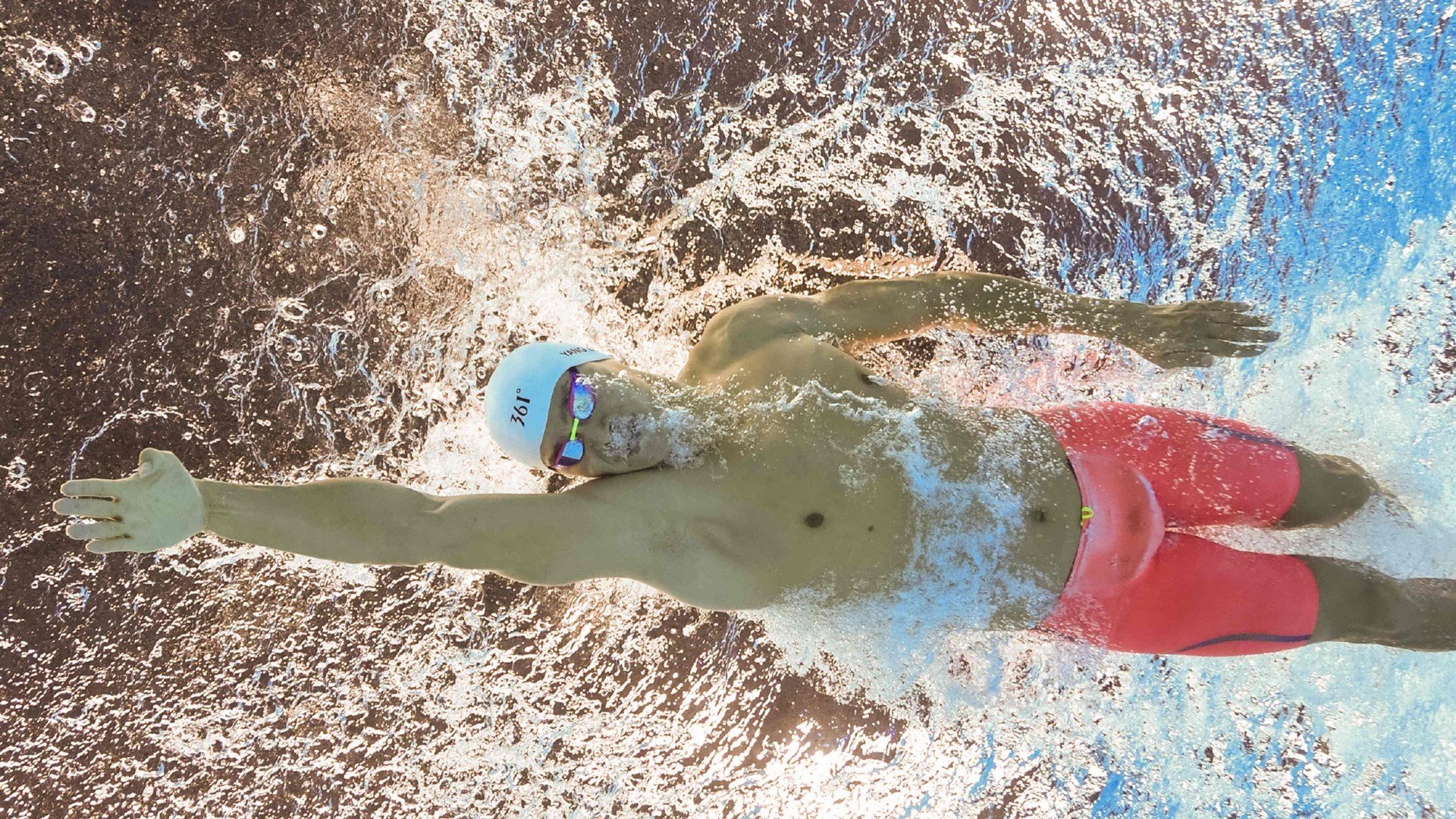 那不勒斯对阵马赛，凯恩式终结者降临，无解表现改写对决定义