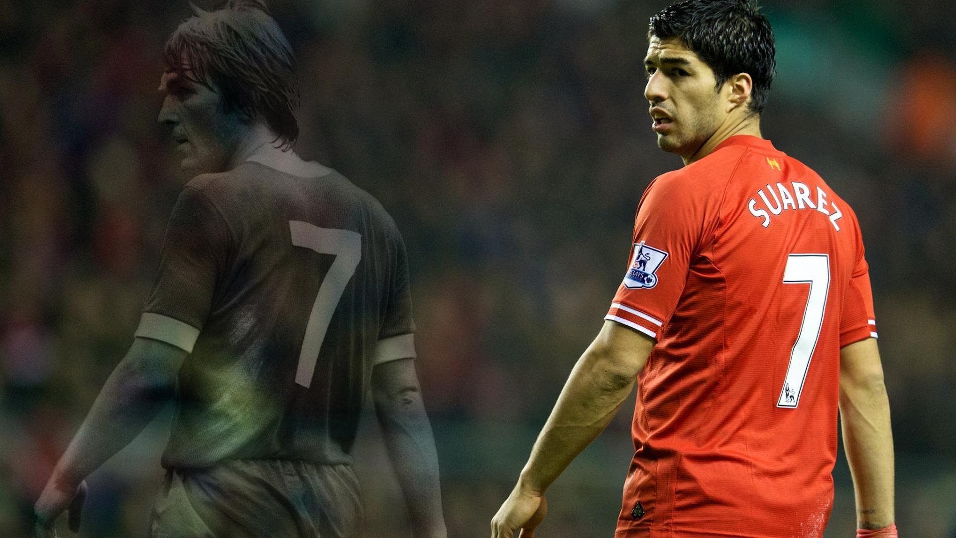 钢铁之躯，巅峰对决，坎特稳定输出不断电，多特蒙德力克勒沃库森