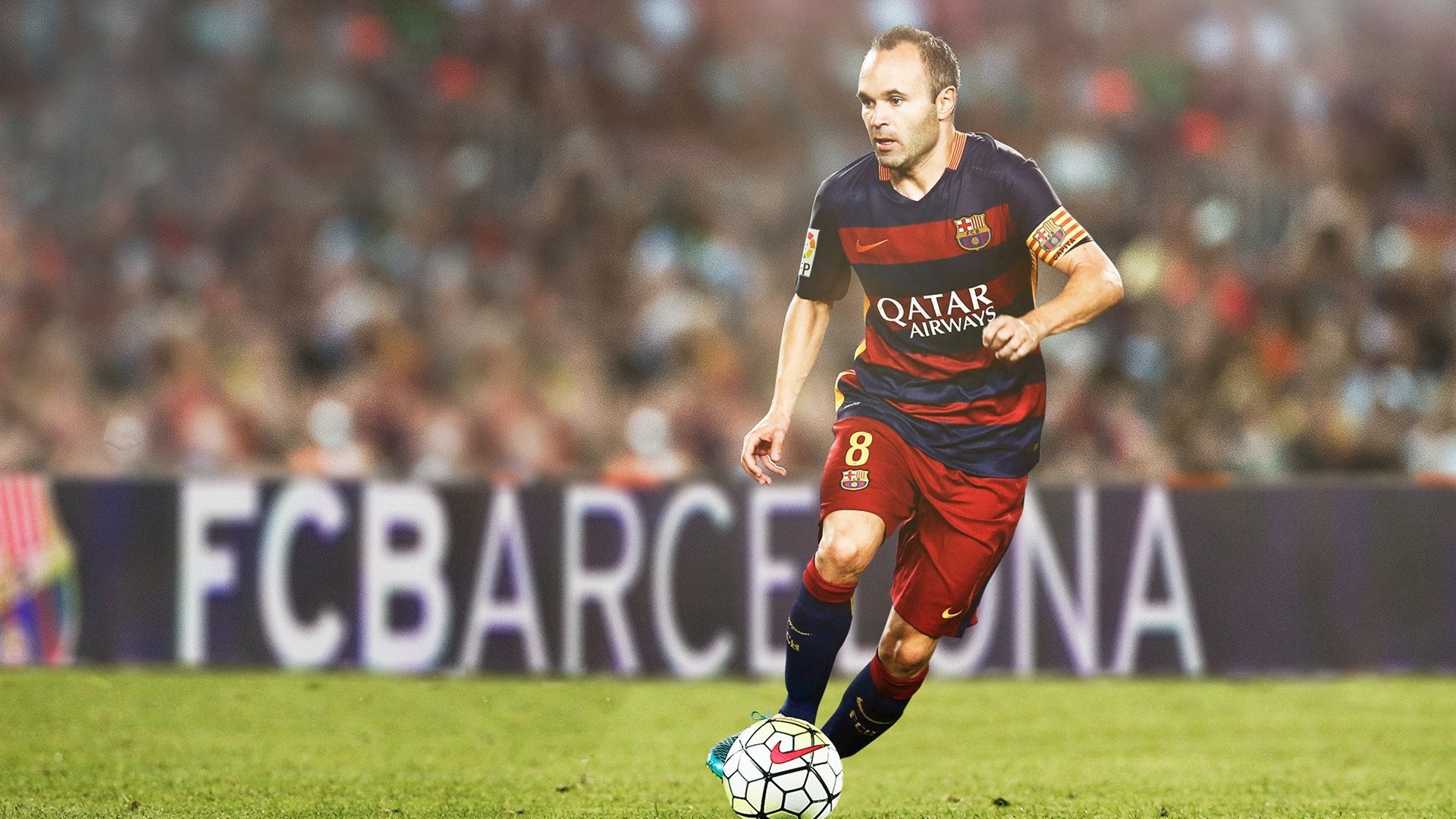 南美风暴席卷安联，恩佐一锤定音，拜仁闪电战击溃哥伦比亚