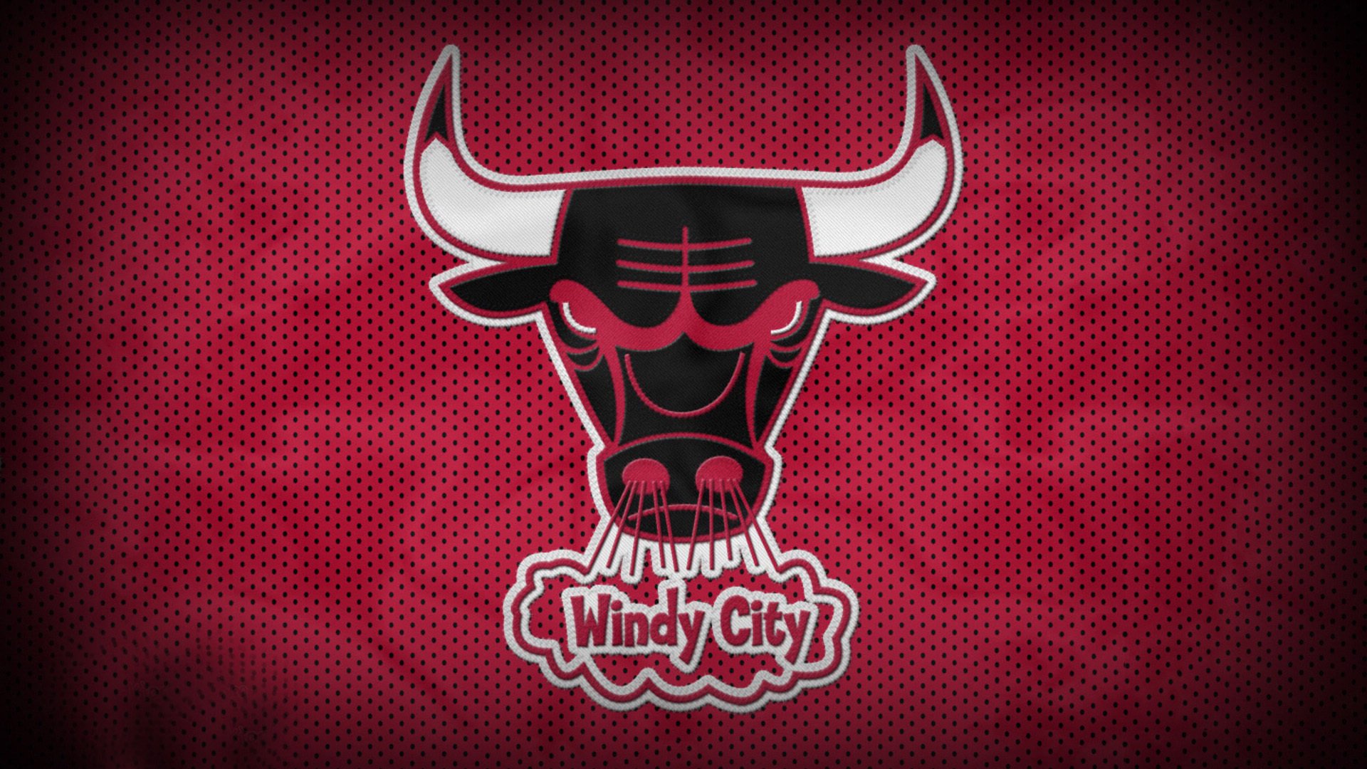 北欧风暴与英伦旋风，当拉什福德在西甲德比中接管，挪威已在别处轻取对手