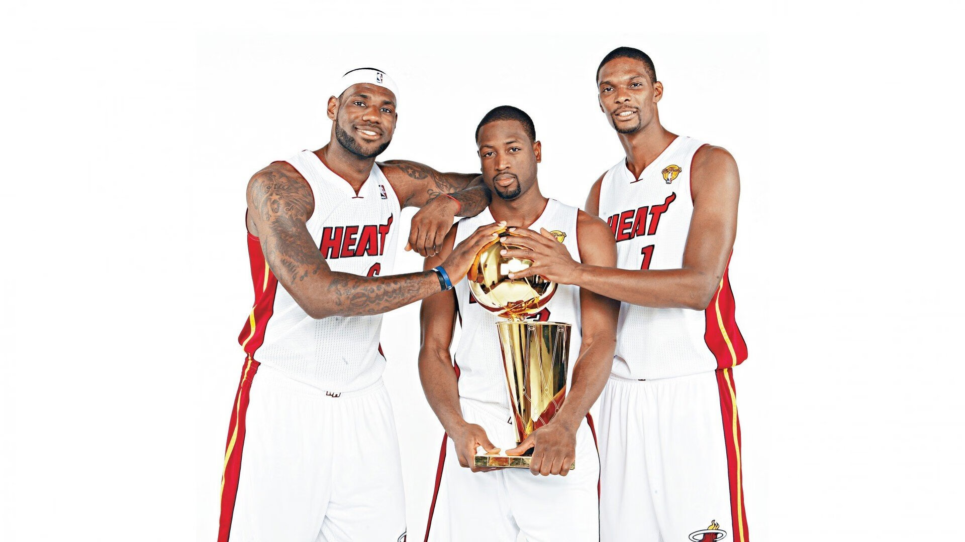 罗德里爆发引领牙买加稳稳拿下爱尔兰，加勒比旋风席卷绿茵场