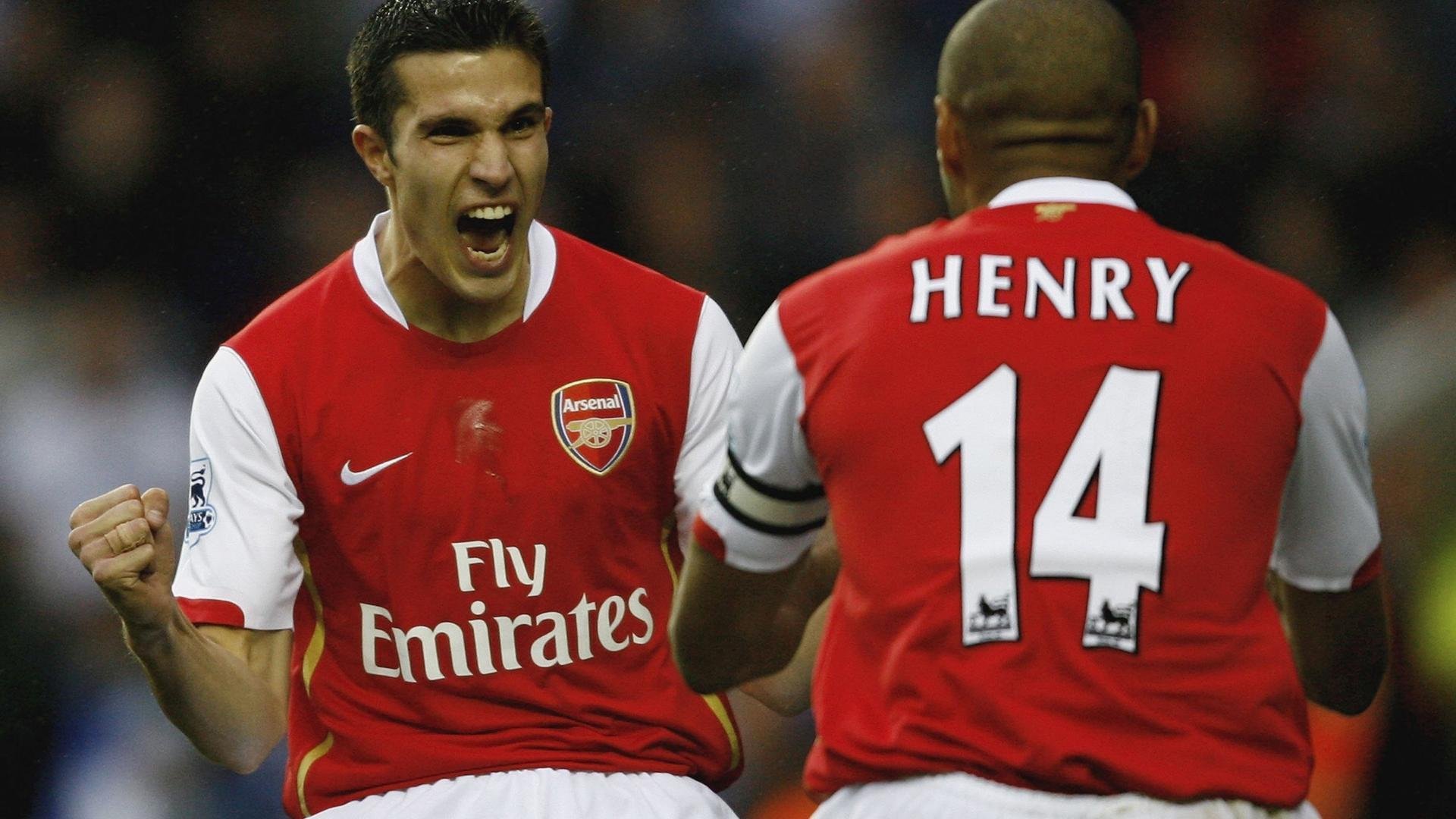 南美铁壁与致命一击，迪巴拉防守艺术下的玻利维亚决胜局奇迹