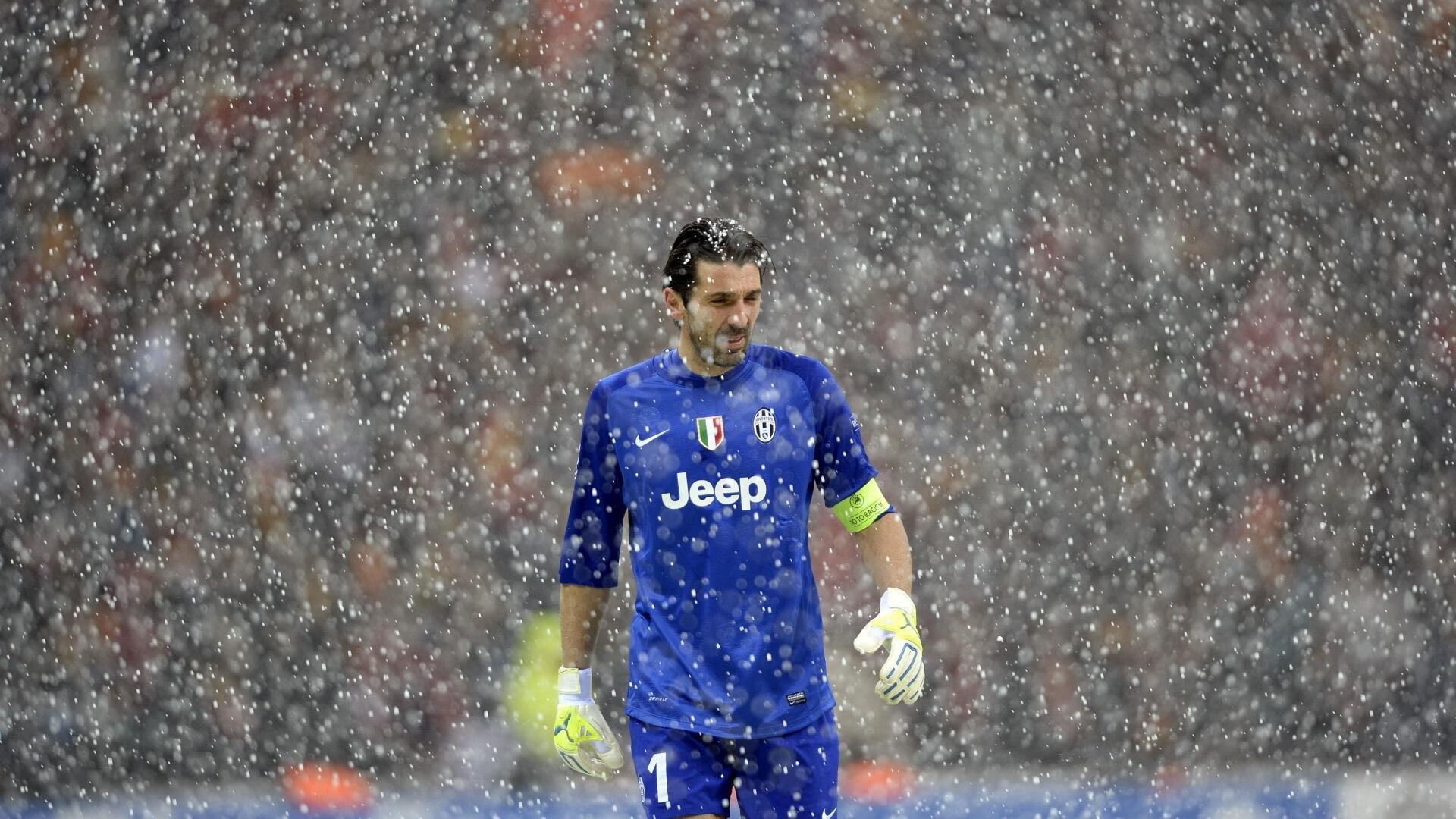 若日尼奥持续制造杀伤，瑞典巅峰对决中胜出尼斯