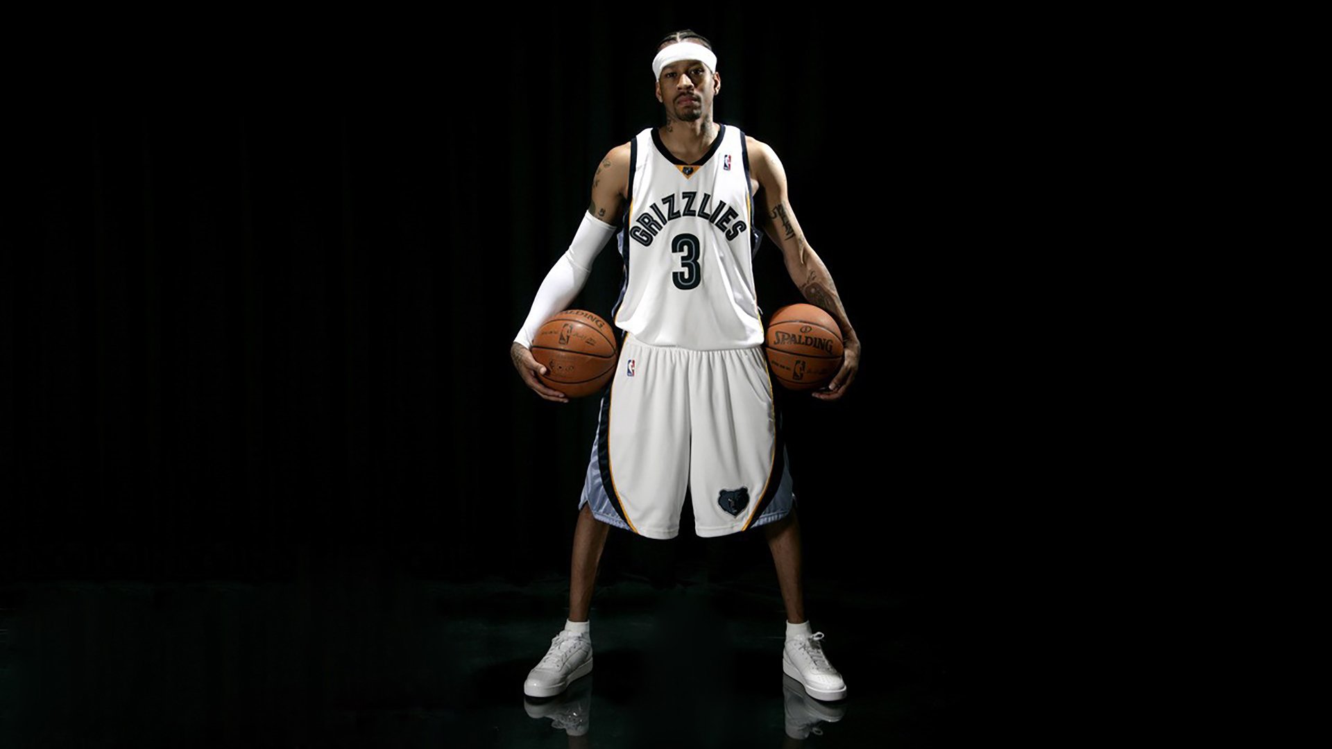 2026世界杯之夜，福克斯的自我救赎，从争议漩涡到传奇救主