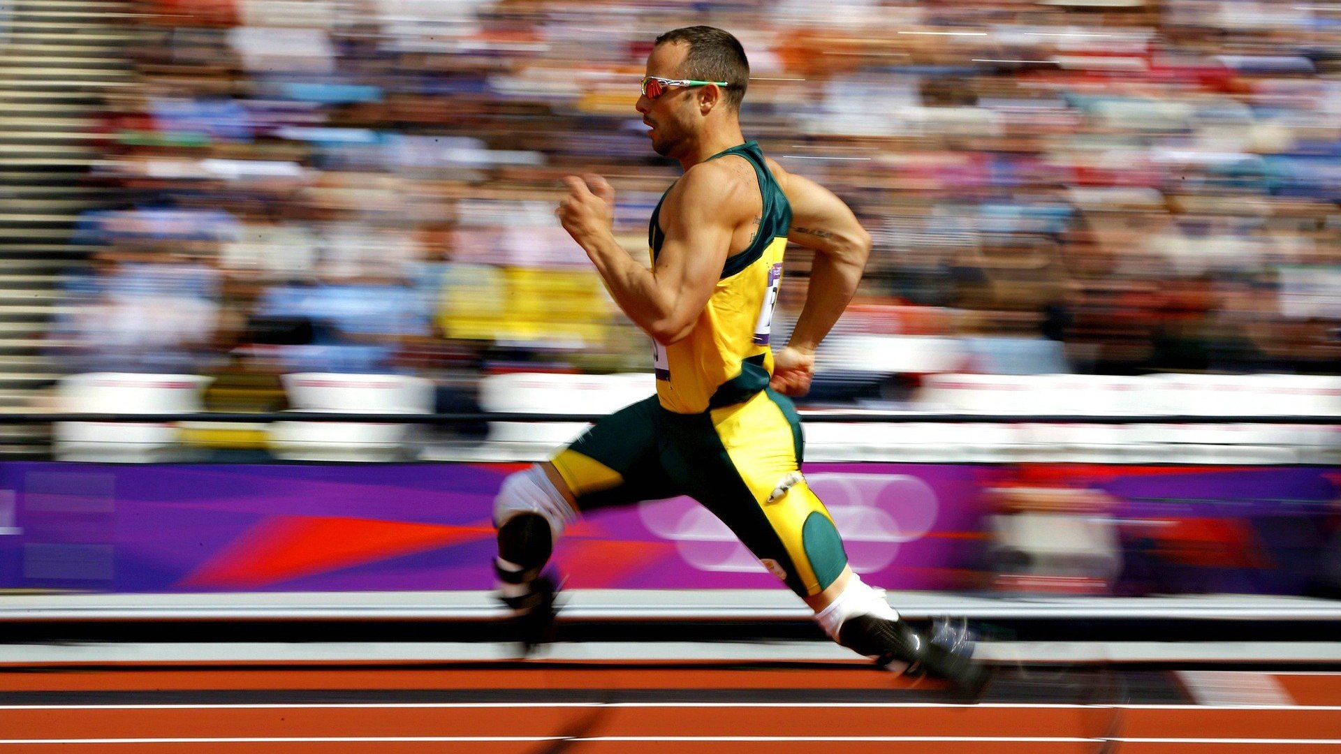 篮网正面击溃马刺，西亚卡姆关键一役奠定领袖地位