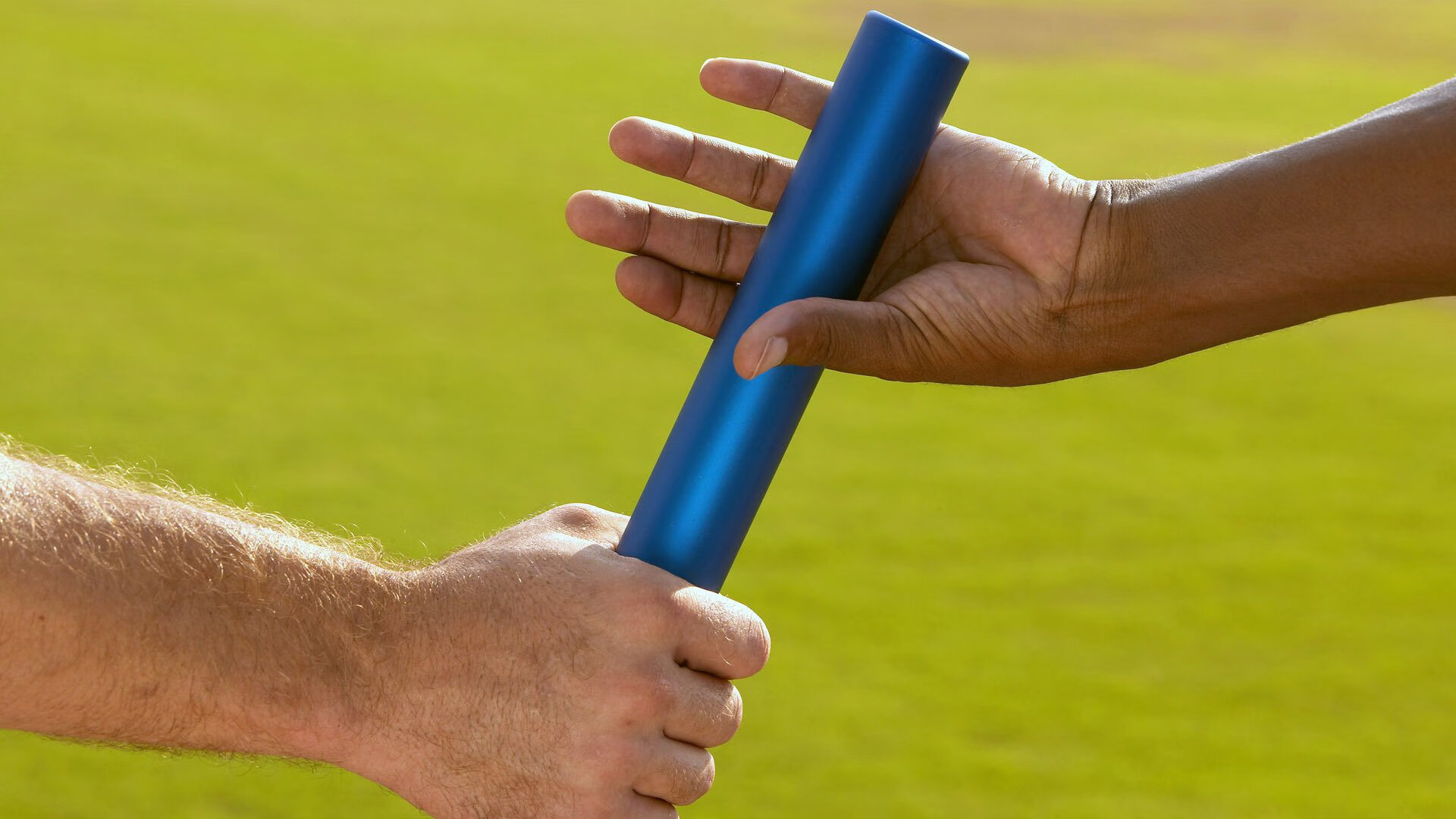 奥斯梅恩闪耀破局，厄瓜多尔决胜时刻力压尼斯