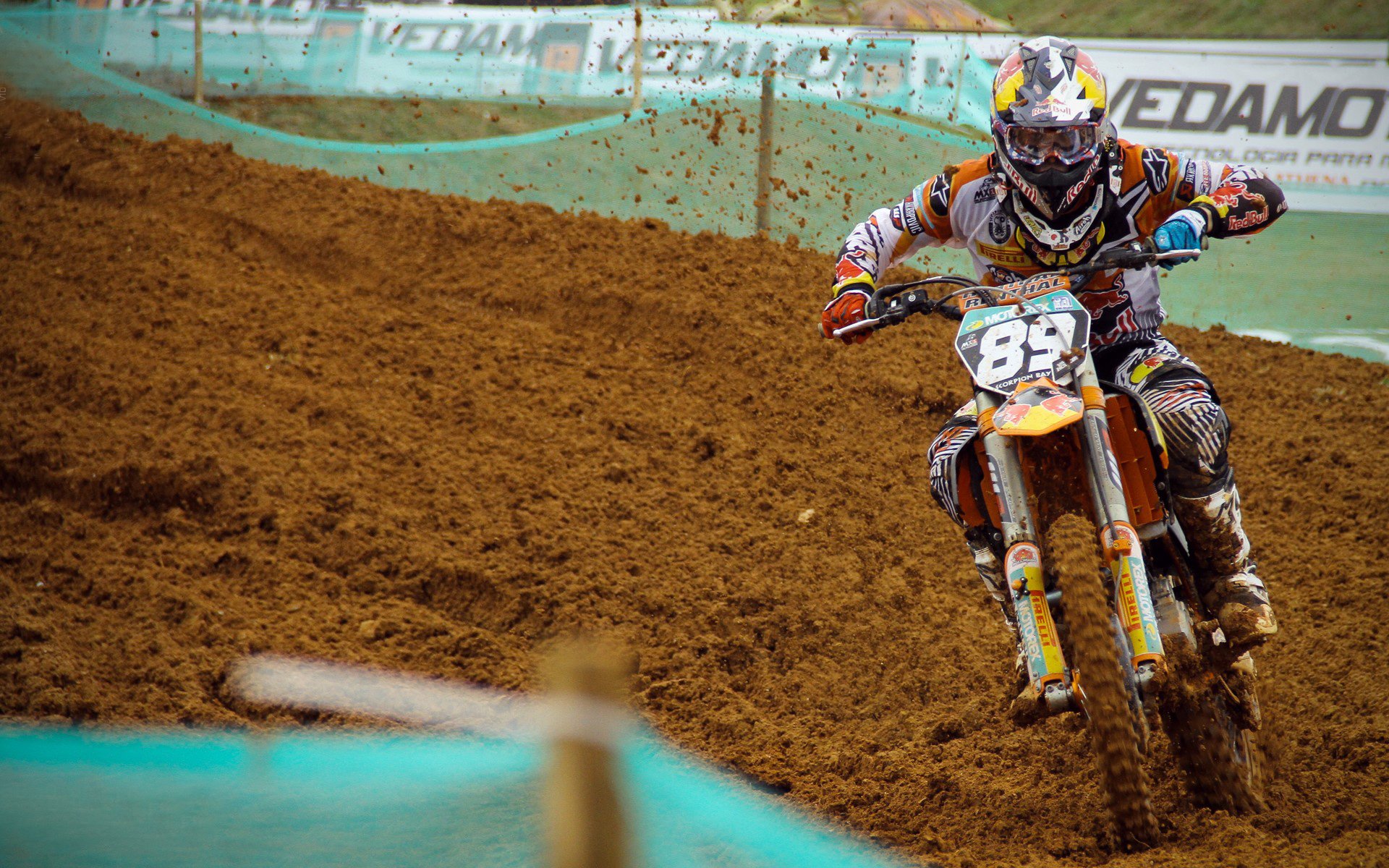 北极光下的非洲脚步，拉什福德引领尼日利亚在挪威冰雪中书写唯一传奇