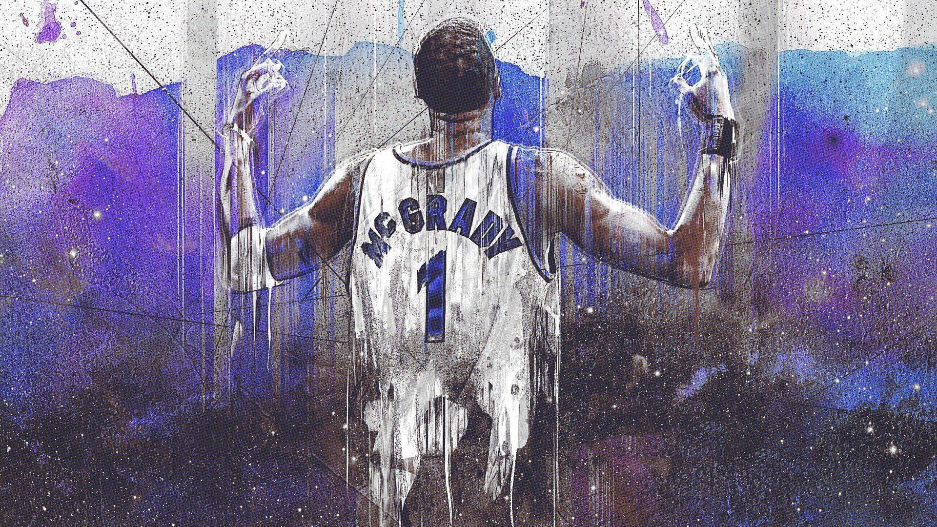 当欧冠半决赛撞上CBA奇才，一场跨越时空的篮球盛宴，广东队如何书写东方神话