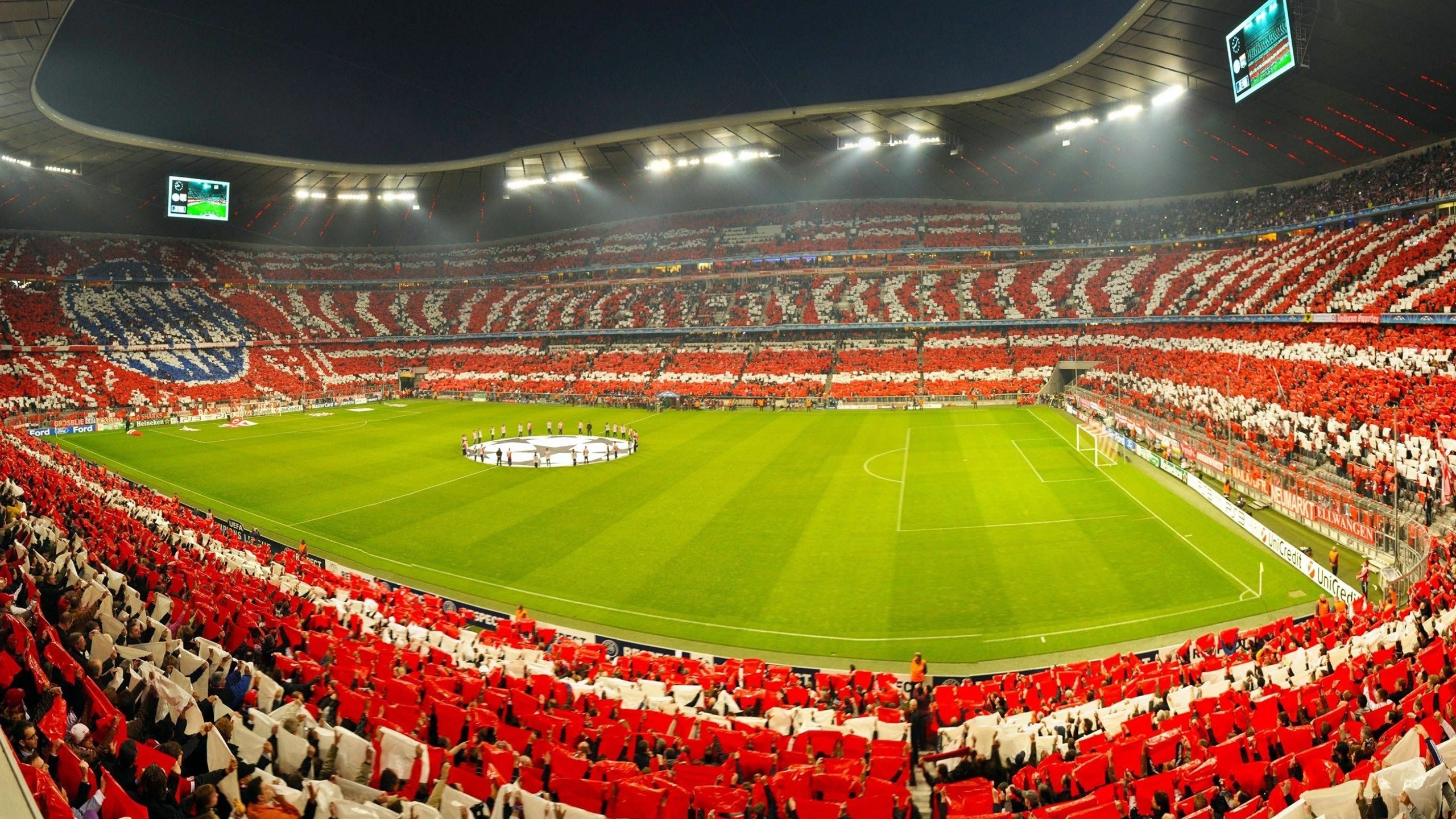 那一夜，他一人成军，迪巴拉在欧冠决赛中的攻防统治，定义了足球唯一性的美学