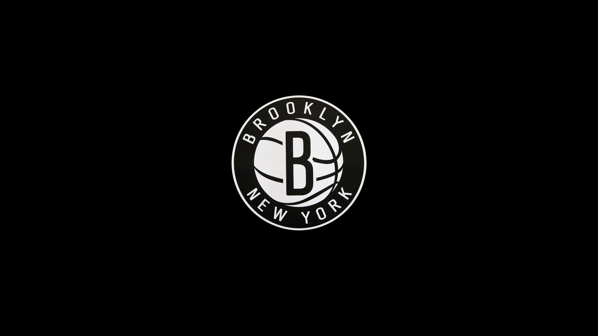 独行者的火焰，范弗利特在NBA季后赛之夜的连续得分，如何定义唯一的瞬间