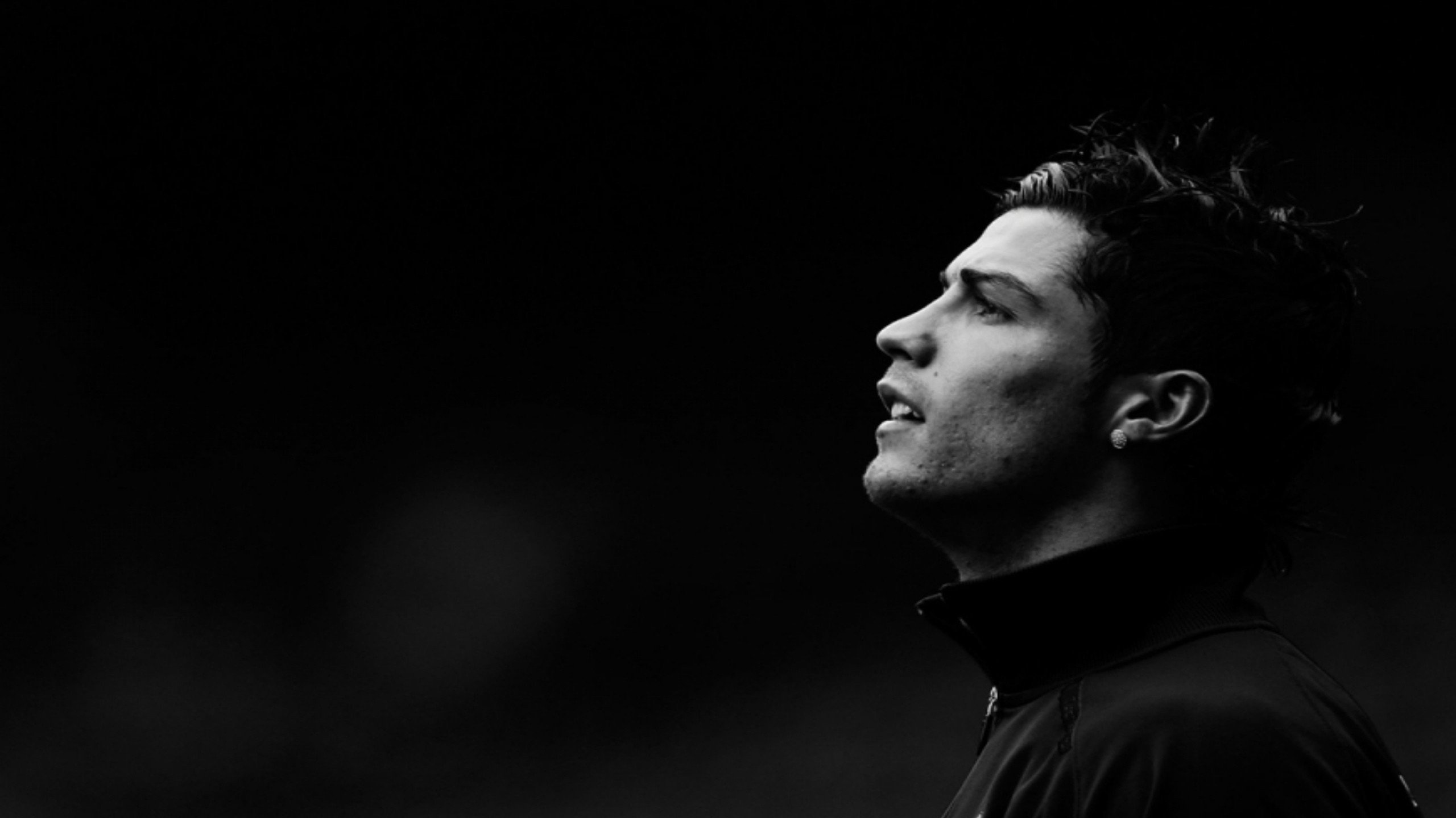 -北境之王与萨克拉门托的黄昏，一场关于唯一的篮球叙事